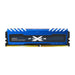 Silicon Power Turbine Gaming DDR4 3000MT/s (PC4 24000) 16GB(1x16GB) 1.35V Desktop Unbuffered DIMM - for just $114.97! 