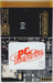 Turbo EverDrive: Deluxe Edition (TurboGrafx-16/PCEngine) - for just $0! 