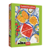 Turkish Breakfast 1000 Piece Jigsaw Puzzle Puzzledly - for just $24.99! 