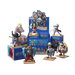Freeny’s Hidden Dissectibles: One Piece (Warlords Edition) (1 Blind Box) - for just $15.99! 
