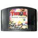 Turok Rage Wars - Nintendo 64 - Just $13.99! Shop now at Retro Gaming of Denver