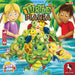 Turtle Mania - for just $24.99! 