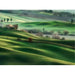 Tuscany Hills 500 Piece Jigsaw Puzzle Clementoni - for just $19.99! 