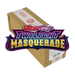 Scarlet & Violet: Twilight Masquerade - Booster Box Case - for just $2200! 