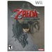 The Legend of Zelda: Twilight Princess (Wii) - Just $0! Shop now at Retro Gaming of Denver