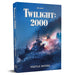Twilight 2000 RPG: Hostile Waters - for just $39.99! 