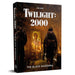 Twilight 2000 RPG: The Black Madonna - for just $39.99! 