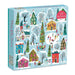 Twinkle Town 500 Piece Jigsaw Puzzle Galison - for just $17.99! 