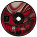 Twisted Metal 2 - Playstation - for just $22.99! 