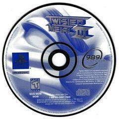 Twisted Metal 3 - PlayStation (LOOSE) - Just $12.99! Shop now at Retro Gaming of Denver