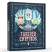 Twisted Cryptids - for just $20! 