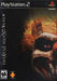 Twisted Metal Black - Playstation 2 - for just $20.99! 