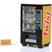 Twist - B3 Customs Candy Vending Machine - Premium LEGO Kit - Just $19.99! Shop now at Retro Gaming of Denver
