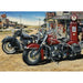 Two for the Road 1000 Piece Jigsaw Puzzle Jack Pine - for just $14.99! 