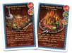 The Red Dragon Inn: Smorgasbox - for just $44.95! 