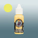 Two Thin Coats Bright: Craven Yellow - for just $4.99! 