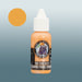 Two Thin Coats Bright: Flaming Forge Orange - for just $4.99! 