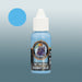 Two Thin Coats Bright: Gigawatt Blue - for just $4.99! 