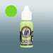 Two Thin Coats Bright: Talisman Green - for just $4.99! 