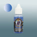 Two Thin Coats Glaze: Blue Glaze - for just $4.99! 