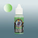 Two Thin Coats Glaze: Green Glaze - for just $4.99! 
