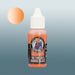 Two Thin Coats Glaze: Orange Glaze - for just $4.99! 