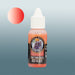Two Thin Coats Glaze: Red Glaze - for just $4.99! 