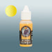 Two Thin Coats Glaze: Yellow Glaze - for just $4.99! 