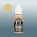 Two Thin Coats Highlight: Ares Flesh - for just $4.99! 