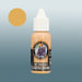 Two Thin Coats Highlight: Cerberus Brown - for just $4.99! 