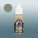 Two Thin Coats Highlight: Kobold Grey - for just $4.99! 