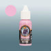 Two Thin Coats Highlight: Neo Pink - for just $4.99! 