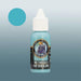 Two Thin Coats Highlight: Ray Gun Glow - for just $4.99! 