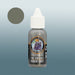 Two Thin Coats Highlight: Rodent Grey - for just $4.99! 