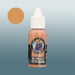 Two Thin Coats Highlight: Satyr Brown - for just $4.99! 