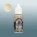 Two Thin Coats Metallic: Platinum Crown - for just $4.99! 