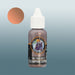 Two Thin Coats Metallic: Steampunk Copper - for just $4.99! 