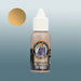 Two Thin Coats Metallic: Top Brass - for just $4.99! 