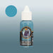 Two Thin Coats Midtone: Cursed Blue - for just $4.99! 
