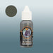 Two Thin Coats Midtone: Eidolon Grey - for just $4.99! 