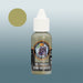 Two Thin Coats Midtone: Gung-Ho Green - for just $4.99! 