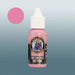 Two Thin Coats Midtone: Hot Pink - for just $4.99! 