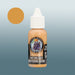 Two Thin Coats Midtone: Manticore Ochre - for just $4.99! 