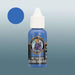 Two Thin Coats Midtone: Witching Hour Blue - for just $4.99! 