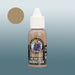 Two Thin Coats Shadow: Argonaut Skin - for just $4.99! 