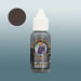 Two Thin Coats Shadow: Ashen Grey - for just $4.99! 