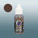 Two Thin Coats Shadow: Druid Flesh - for just $4.99! 