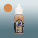 Two Thin Coats Shadow: Gyzmo Fur - for just $4.99! 