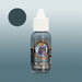 Duncan Rhodes: Two Thin Coats - Shadow - Hydra Green - for just $4.99! 