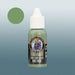 Two Thin Coats Shadow: Orc Hide - for just $4.99! 